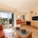 My Inzu By Hellovacations Apartament