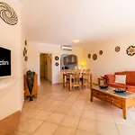 Apartament My Inzu By Hellovacations *