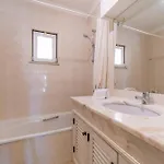 My Inzu By Hellovacations Apartament Albufeira