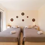 My Inzu By Hellovacations *