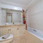 Apartament My Inzu By Hellovacations
