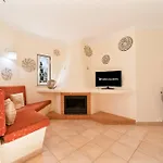 Apartament My Inzu By Hellovacations