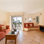 My Inzu By Hellovacations Apartament *