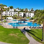 My Inzu By Hellovacations Apartament Albufeira