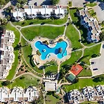 My Inzu By Hellovacations Apartament