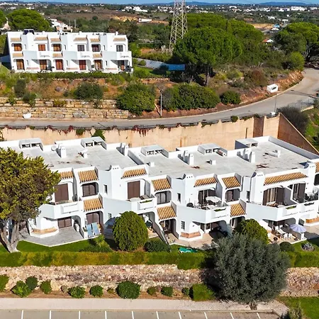 My Inzu By Hellovacations Appartamento