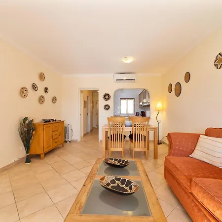 My Inzu By Hellovacations Appartamento