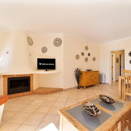 My Inzu By Hellovacations *