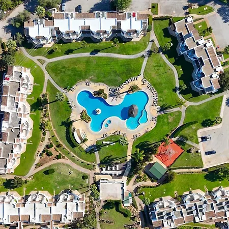 My Inzu By Hellovacations Daire