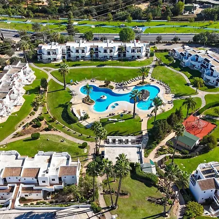 My Inzu By Hellovacations Albufeira