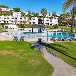 My Inzu By Hellovacations