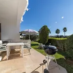My Inzu By Hellovacations * Albufeira