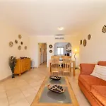 My Inzu By Hellovacations Appartement