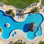 My Inzu By Hellovacations Appartement *