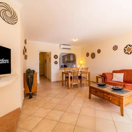 Apartamento My Inzu By Hellovacations *