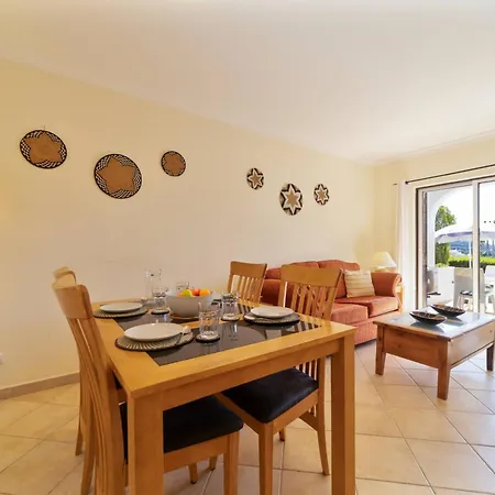 My Inzu By Hellovacations *