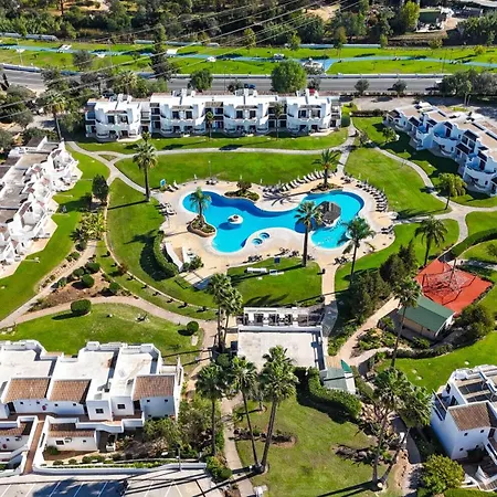 Apartamento My Inzu By Hellovacations *