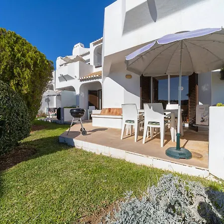 My Inzu By Hellovacations Apartamento