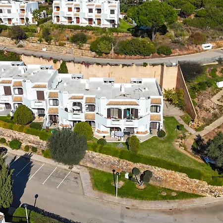 My Inzu By Hellovacations 아파트