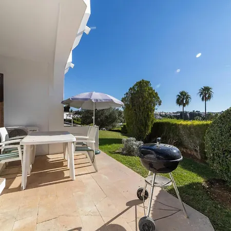 My Inzu By Hellovacations * Albufeira