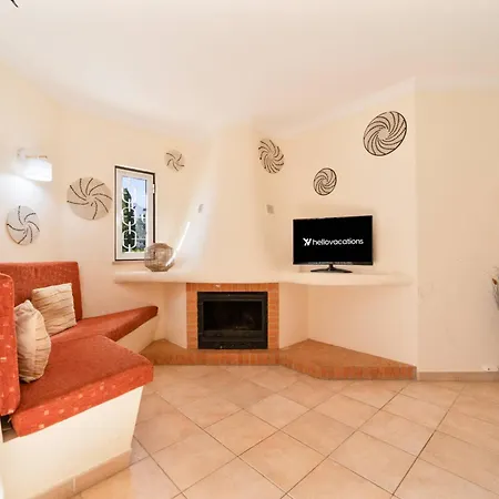 Apartamento My Inzu By Hellovacations