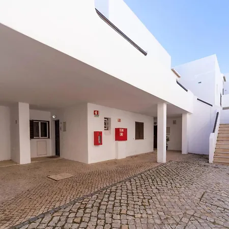 Apartamento My Inzu By Hellovacations