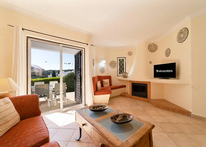 My Inzu By Hellovacations 아파트