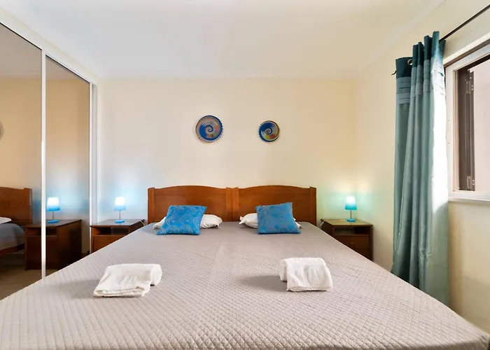 My Inzu By Hellovacations *