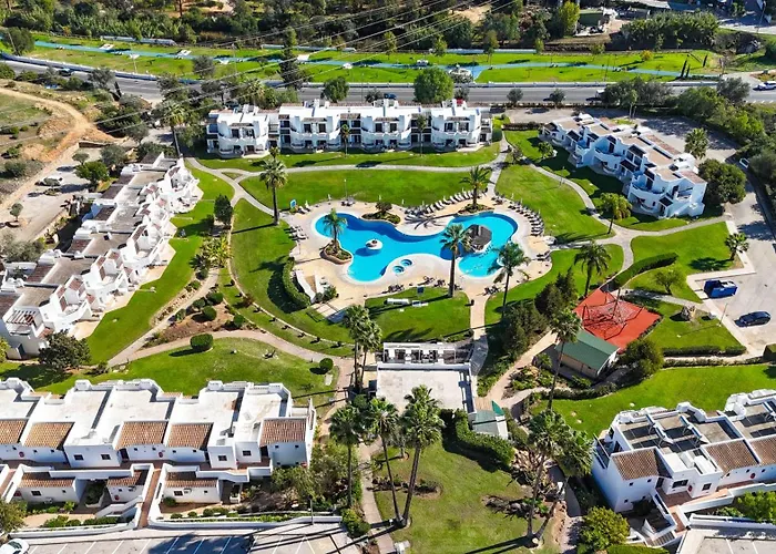 아파트 My Inzu By Hellovacations *