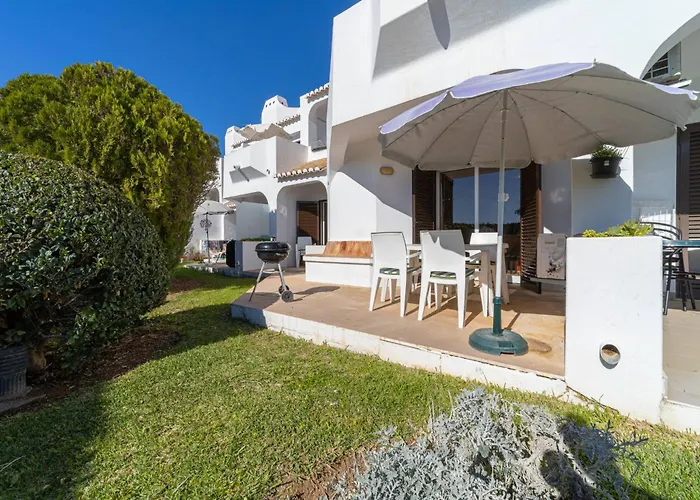 My Inzu By Hellovacations 아파트