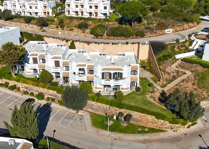 My Inzu By Hellovacations 아파트