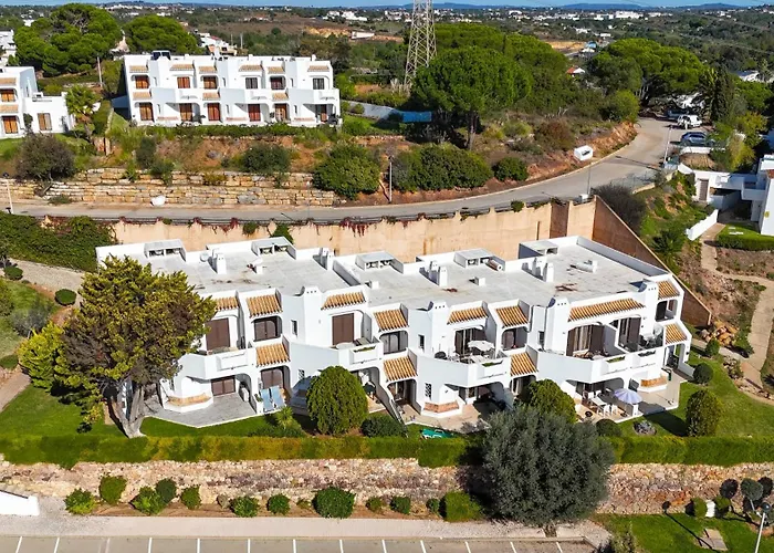 My Inzu By Hellovacations 아파트