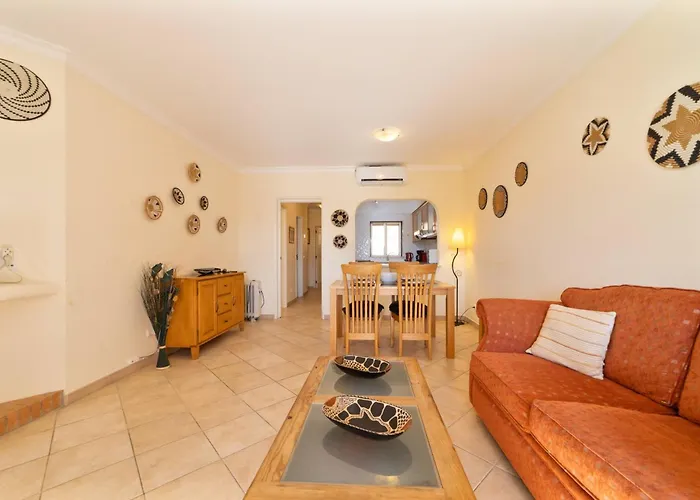 My Inzu By Hellovacations 아파트