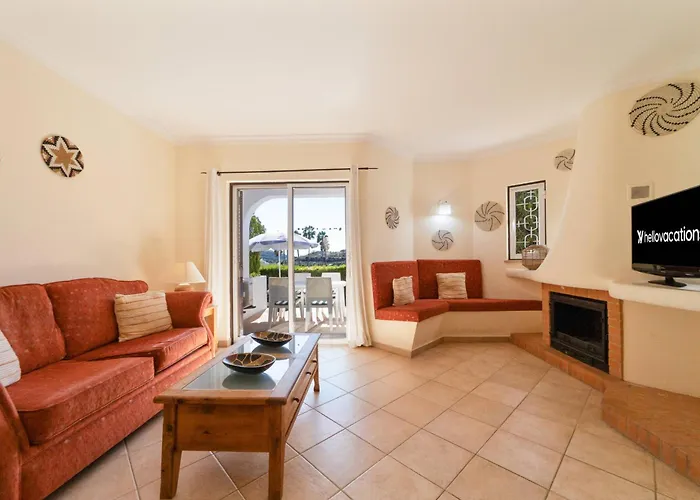 My Inzu By Hellovacations 아파트 *