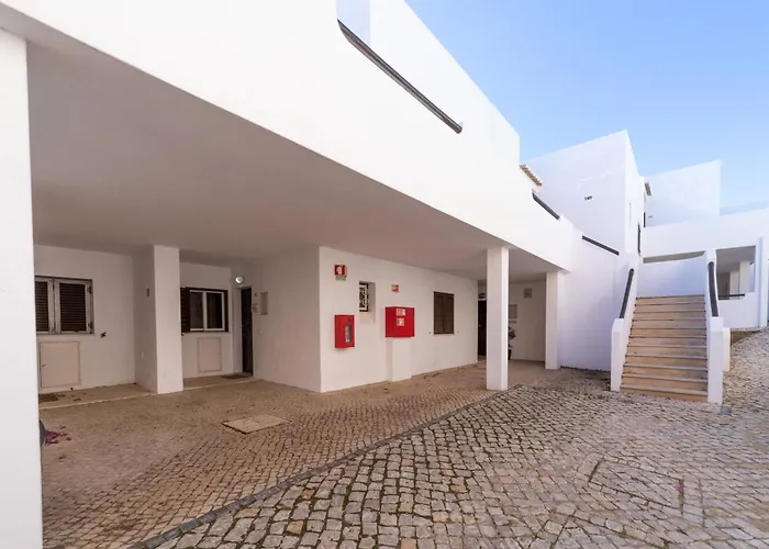 아파트 My Inzu By Hellovacations