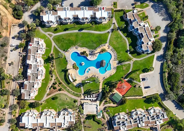 My Inzu By Hellovacations 아파트