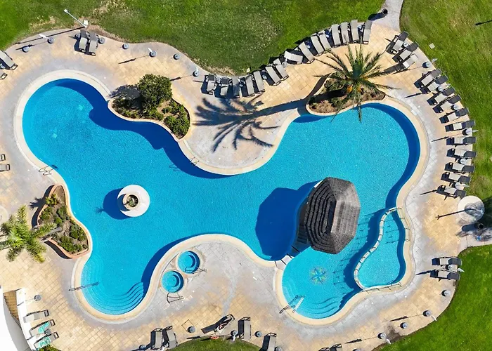 My Inzu By Hellovacations 아파트 *