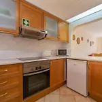 My Inzu By Hellovacations Albufeira