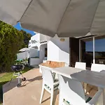 My Inzu By Hellovacations Albufeira