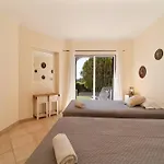 My Inzu By Hellovacations Albufeira