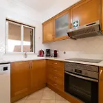 Apartman My Inzu By Hellovacations
