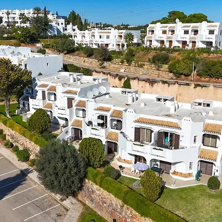 My Inzu By Hellovacations * Albufeira