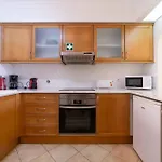 My Inzu By Hellovacations Apartmán Albufeira