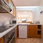 Apartmán My Inzu By Hellovacations Albufeira