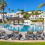 My Inzu By Hellovacations Apartmán Albufeira
